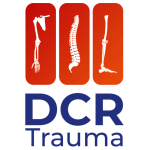 logo-dcr