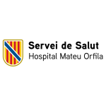 logo-ib