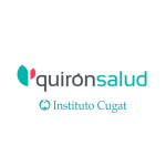 logo-quiron
