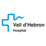 logo-valldhebron